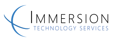 Enabling people to work more efficiently through technology.